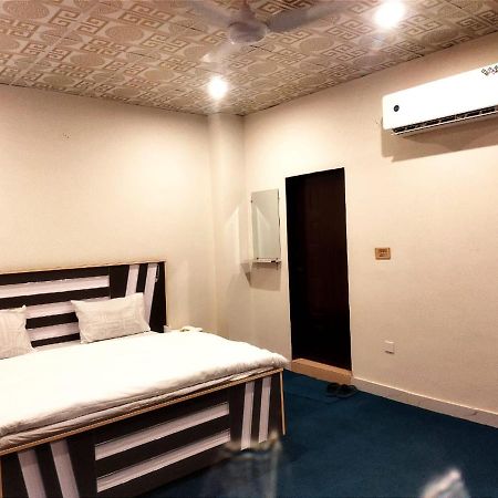 Hotel Royal Sweet Lahore Ngoại thất bức ảnh