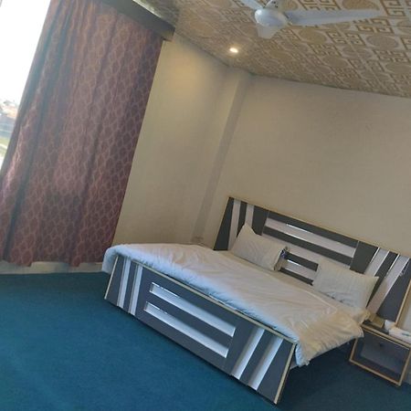 Hotel Royal Sweet Lahore Ngoại thất bức ảnh