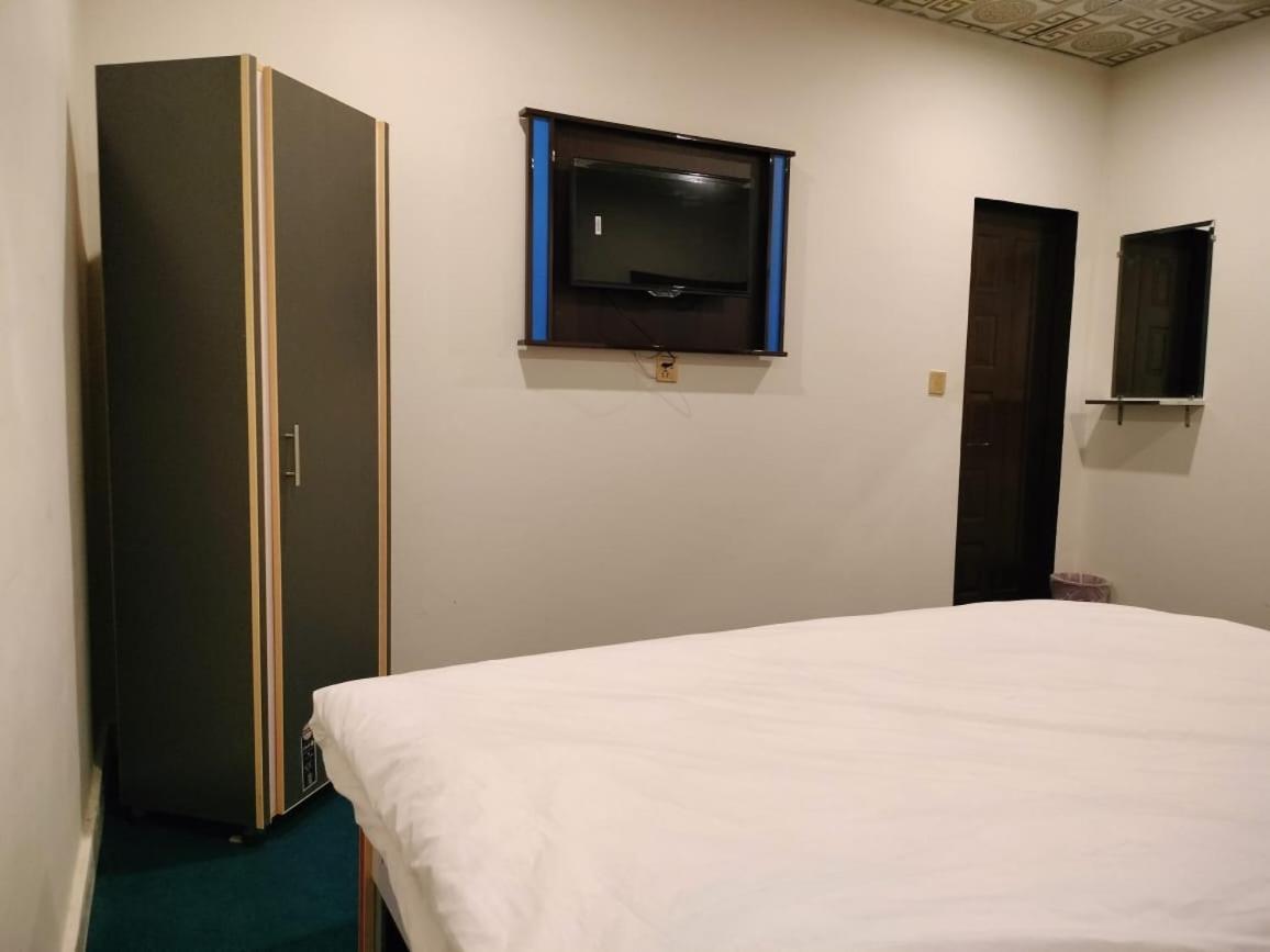 Hotel Royal Sweet Lahore Ngoại thất bức ảnh