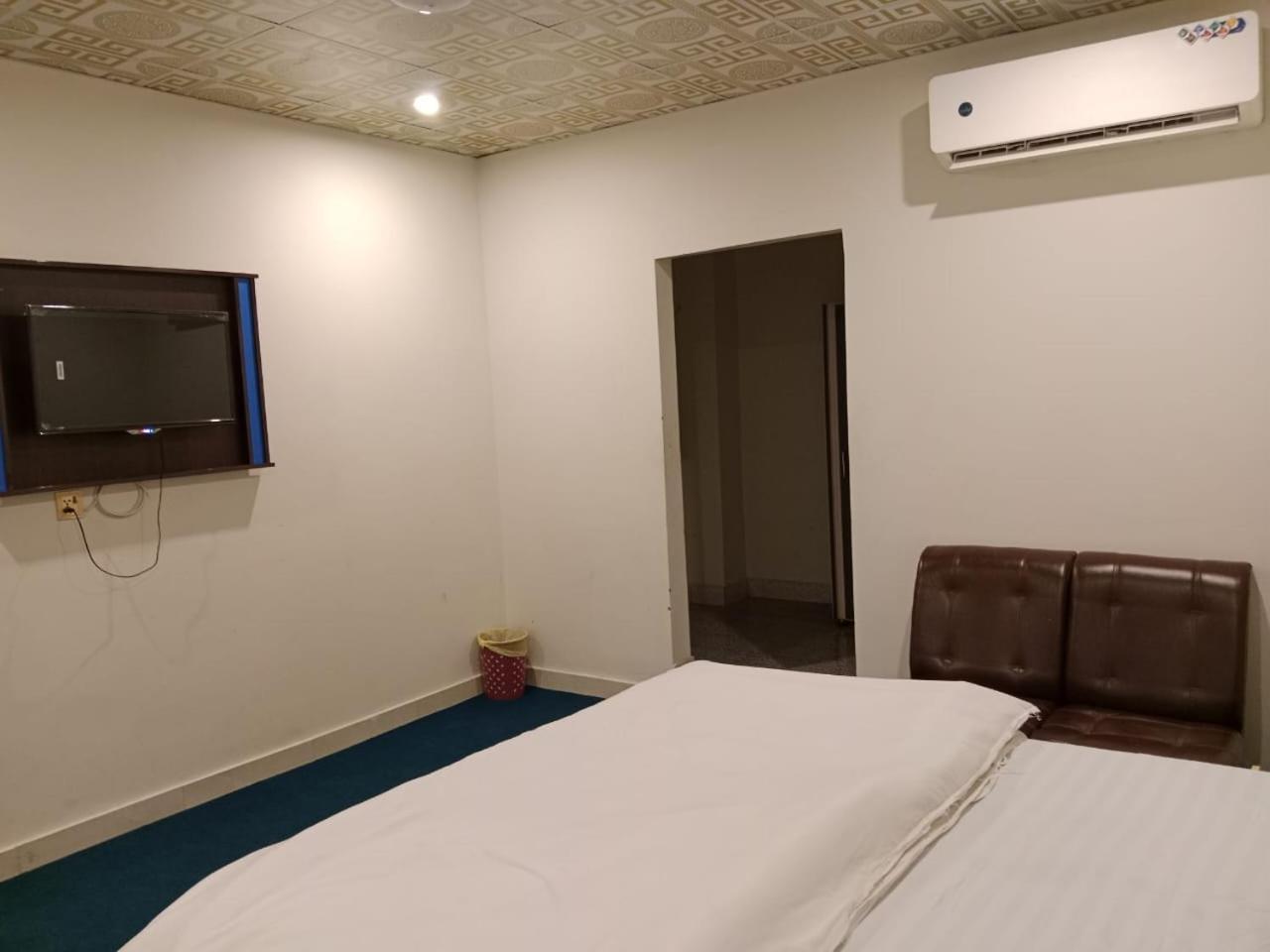 Hotel Royal Sweet Lahore Ngoại thất bức ảnh
